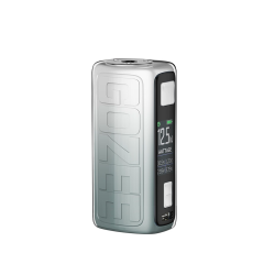 Box Gozee GOz+ 60w - Innokin