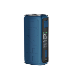 Box Gozee GOz+ 60w - Innokin