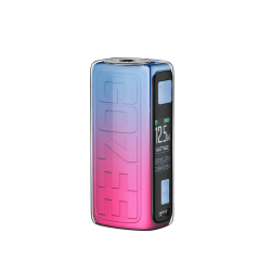 Box Gozee GOz+ 60w - Innokin