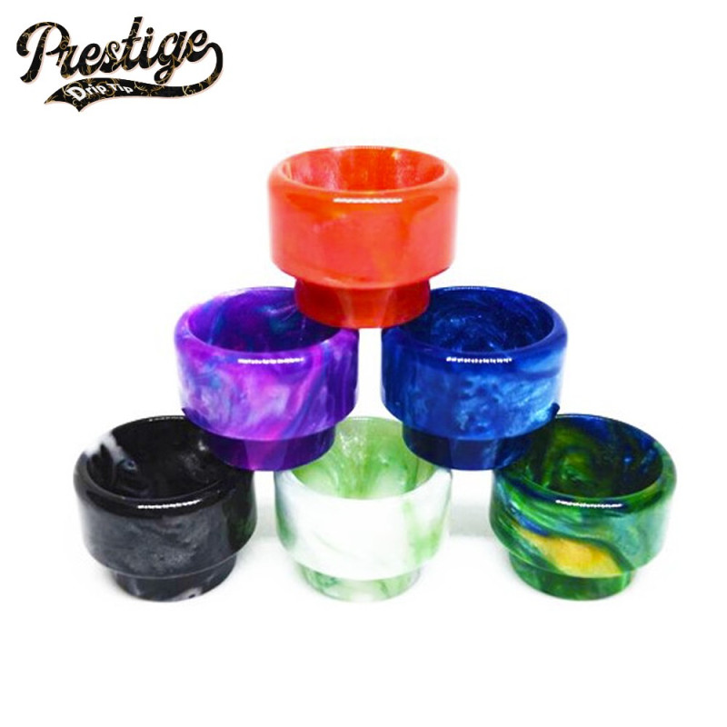 Drip Tip 510 PJ005 (5pcs) - Prestige