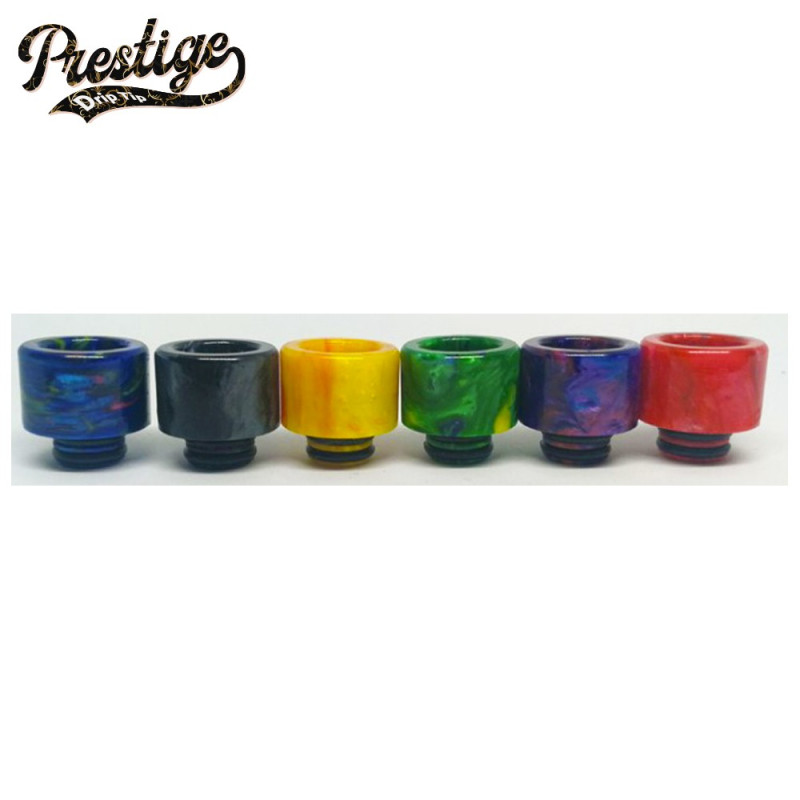 Drip Tip 510 PJ016 (5pcs) - Prestige