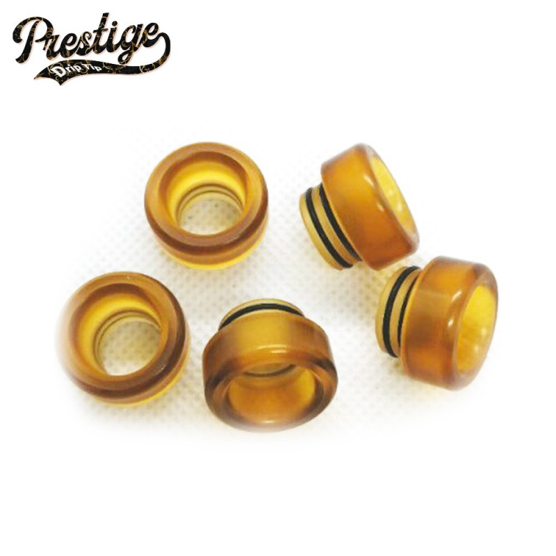 Drip Tip 810 PJ006 (5pcs) - Prestige