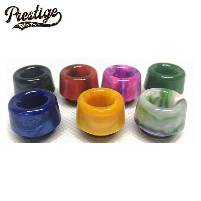 Drip Tip 810 PJ007 (5pcs) - Prestige