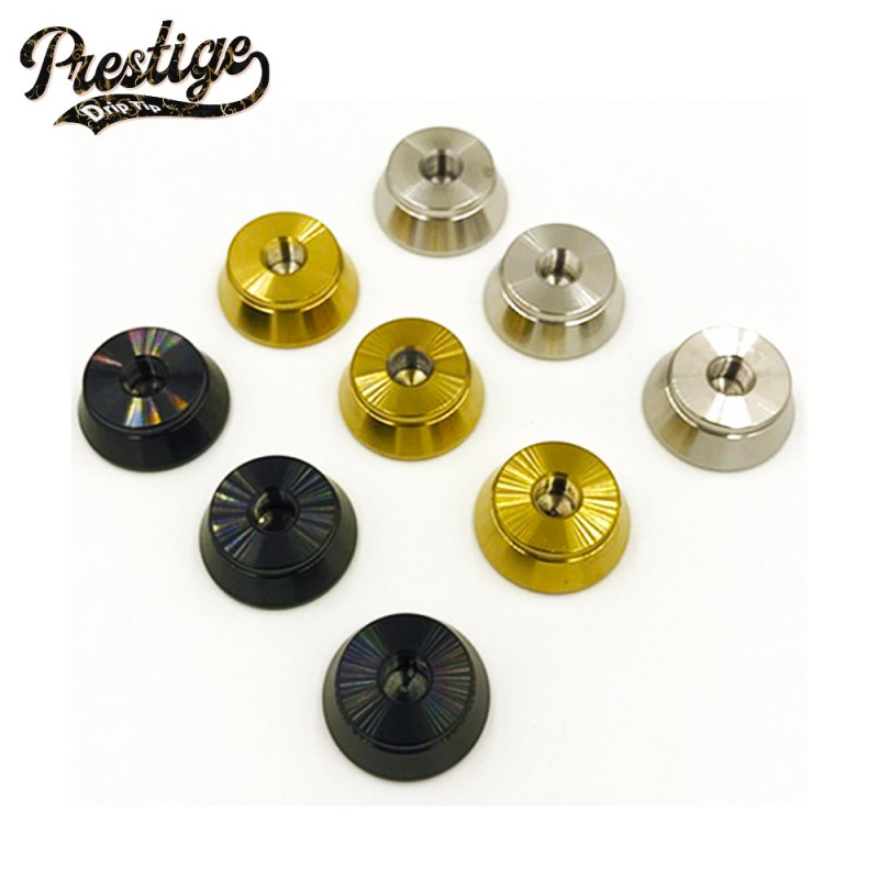 Support Atomiseur PJ020 (5pcs) - Prestige