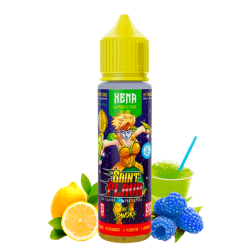 Xena 50ml - Saint Flava by Swoke