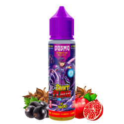 Cosmo 50ml - Saint Flava by Swoke