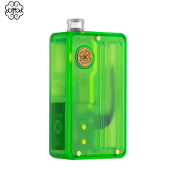 Kit DOTAIO V2 Lite - Dotmod