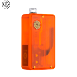 Kit DOTAIO V2 Lite - Dotmod