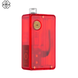 Kit DOTAIO V2 Lite - Dotmod