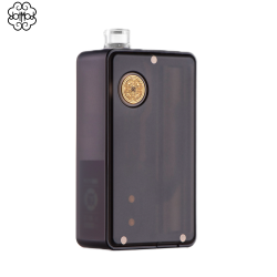 Kit DOTAIO V2 Lite - Dotmod