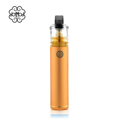 Kit DotStick - Dotmod