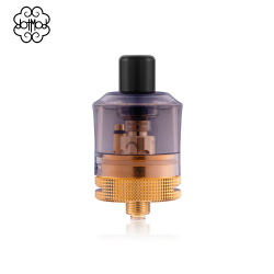 Atomiseur DotStick 2ml - Dotmod