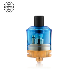 Atomiseur DotStick 2ml - Dotmod