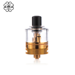 Atomiseur DotStick 2ml - Dotmod