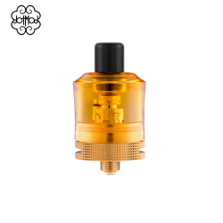 Atomiseur DotStick 2ml - Dotmod