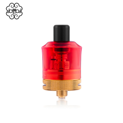 Atomiseur DotStick 2ml - Dotmod