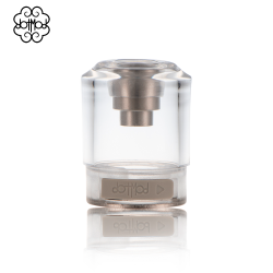 Atomiseur DotStick Revo 3.5ml - Dotmod