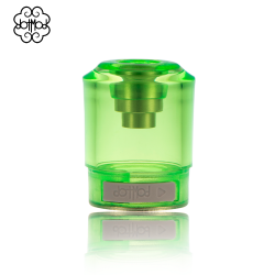 Atomiseur DotStick Revo 3.5ml - Dotmod