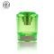 Cartouche DotStick Revo 3.5ml - Dotmod : Couleur:Green