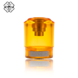 Atomiseur DotStick Revo 3.5ml - Dotmod