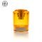 Cartouche DotStick Revo 3.5ml - Dotmod : Couleur:Orange