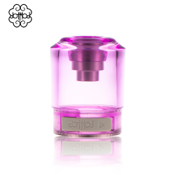 Atomiseur DotStick Revo 3.5ml - Dotmod