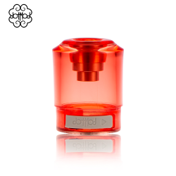 Atomiseur DotStick Revo 3.5ml - Dotmod