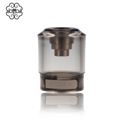 Atomiseur DotStick Revo 3.5ml - Dotmod