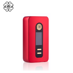 Box DotBox 220W - Dotmod