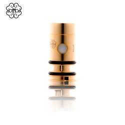 Résistances DotAio V2 (5pcs) - Dotmod