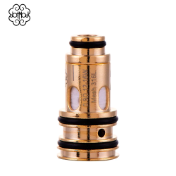 Résistances DotAio V2 (5pcs) - Dotmod