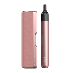 Kit Vilter Pro - Aspire