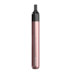 Kit Vilter Pro Pen 420mAh - Aspire