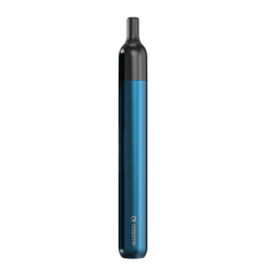 Kit Vilter Pro Pen 420mAh - Aspire