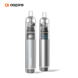 Kit Cyber G 850mAh - Aspire