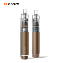 Kit Cyber G 850mAh - Aspire