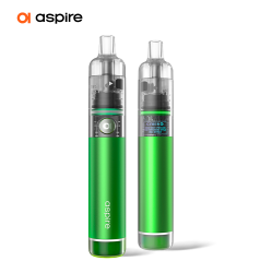 Kit Cyber G 850mAh - Aspire