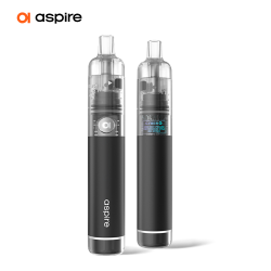 Kit Cyber G 850mAh - Aspire