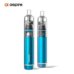 Kit Cyber G 850mAh - Aspire