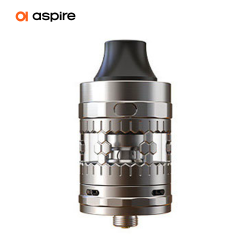 Atomiseur Atlantis GT - Aspire x Taifun