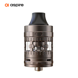 Atomiseur Atlantis GT - Aspire x Taifun