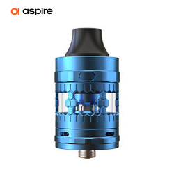 Atomiseur Atlantis GT - Aspire x Taifun