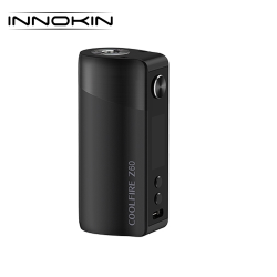 Box Coolfire Z60 - Innokin