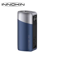 Box Coolfire Z60 - Innokin