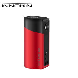 Box Coolfire Z60 - Innokin