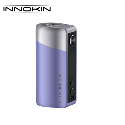 Box Coolfire Z60 - Innokin