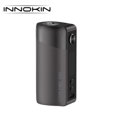 Box Coolfire Z60 - Innokin