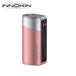 Box Coolfire Z60 - Innokin