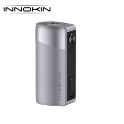 Box Coolfire Z60 - Innokin