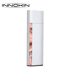 Kit Klypse 700mAh - Innokin